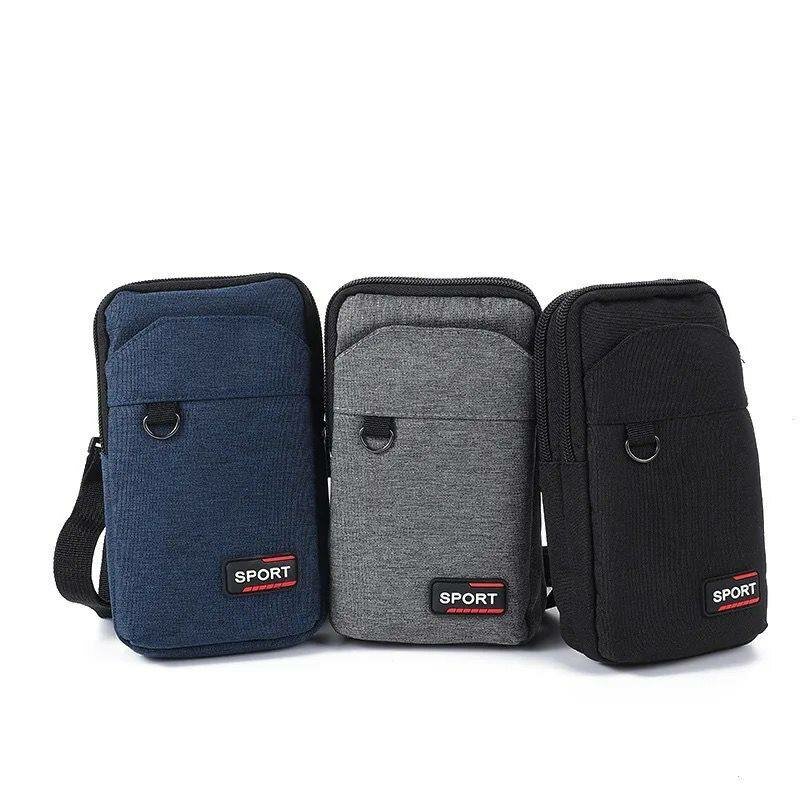 Classic bags