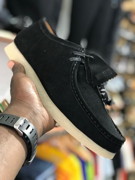 Top quality loafers