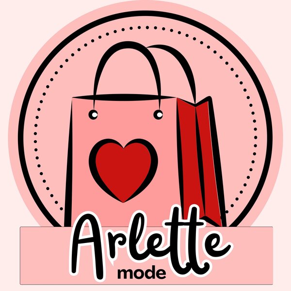 VANESSSA ARLETTE
