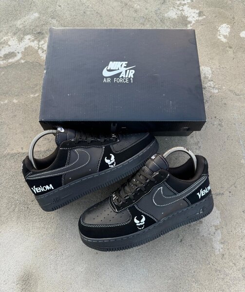 Chaussures Nike