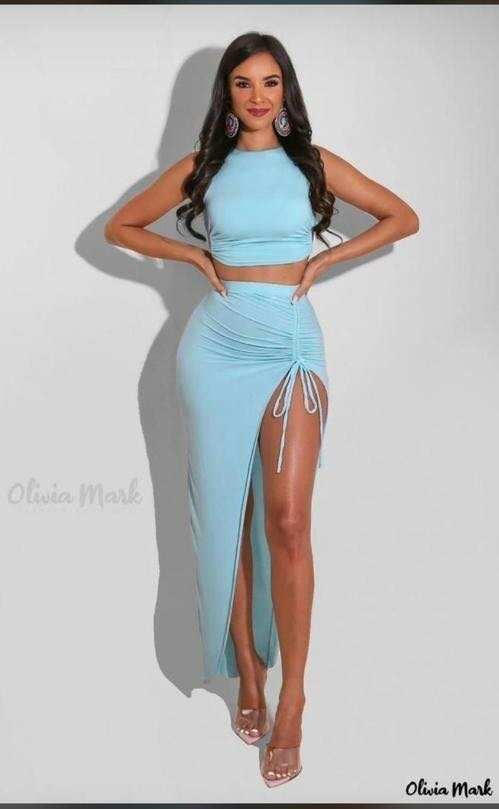 Bodycon dress