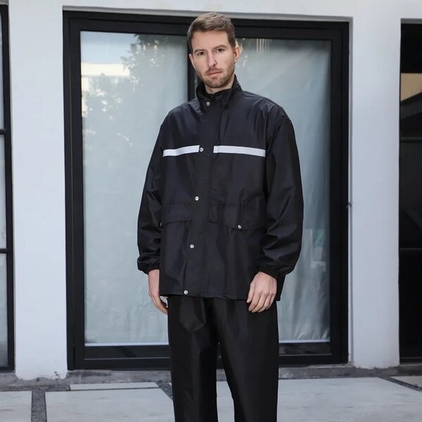 Imperméable