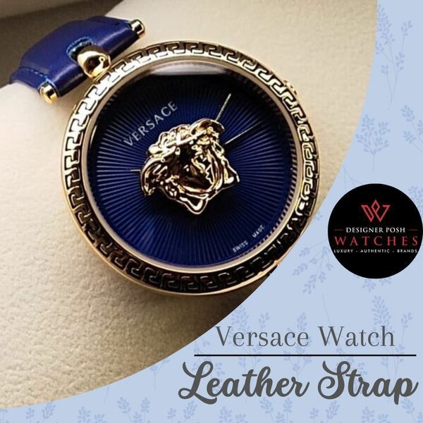 Versace