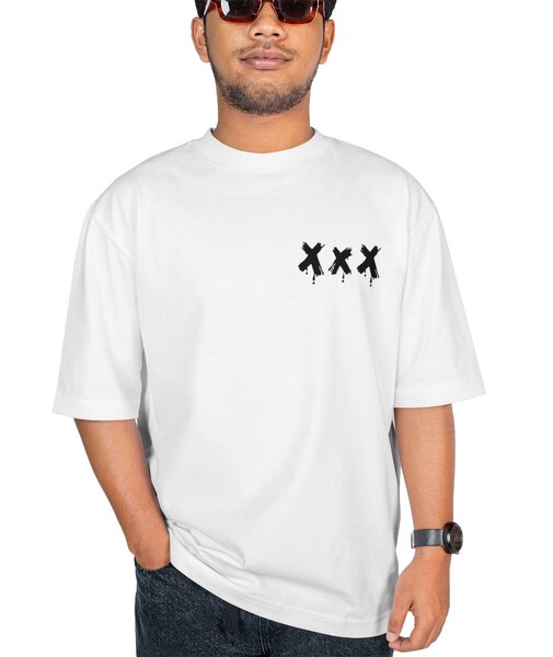 Premium Quality - T shirt