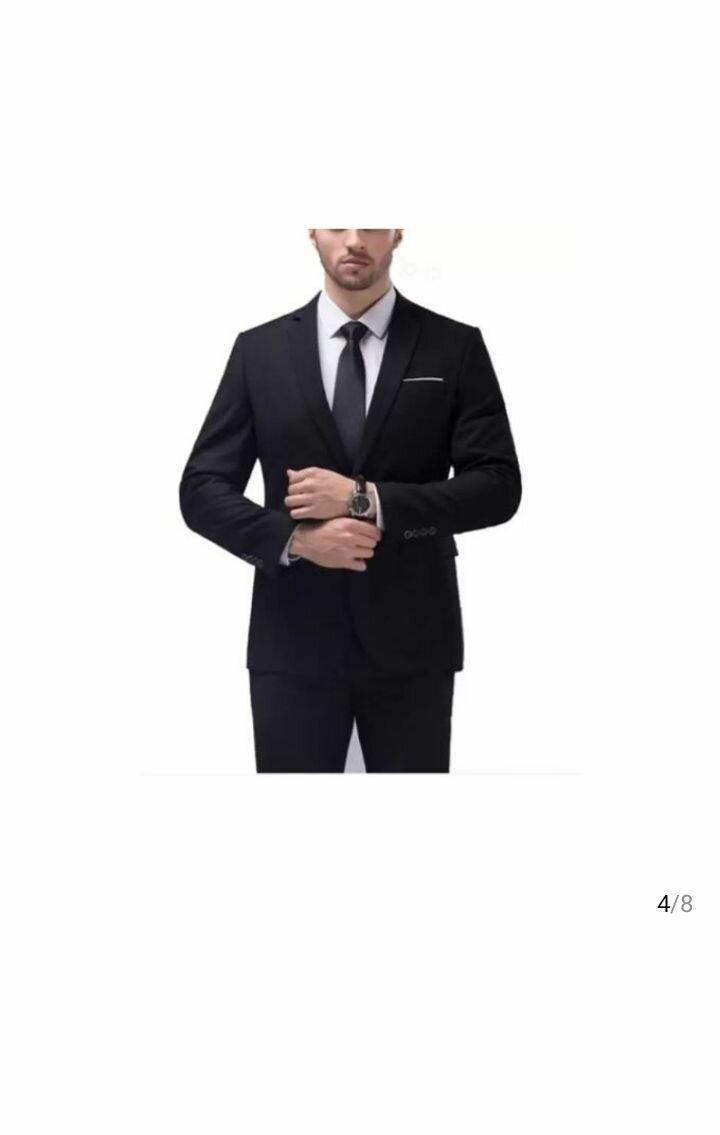 Costume