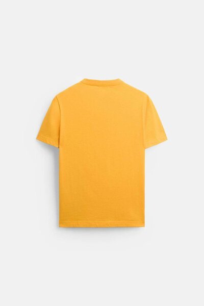T-shirt ZARA