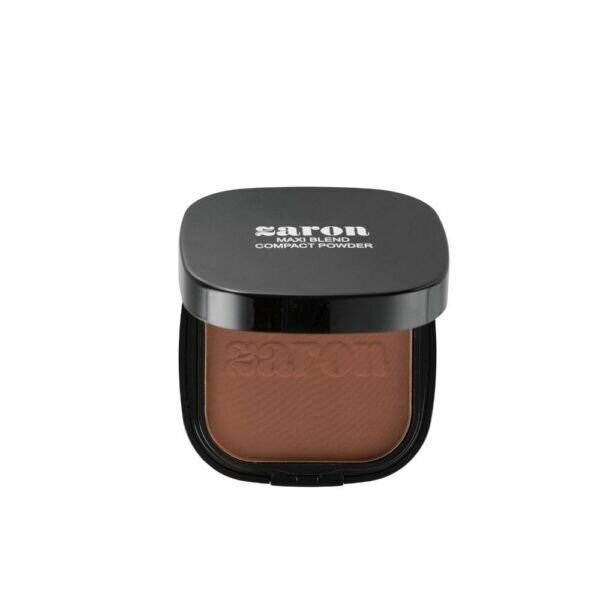 Mattifying powder