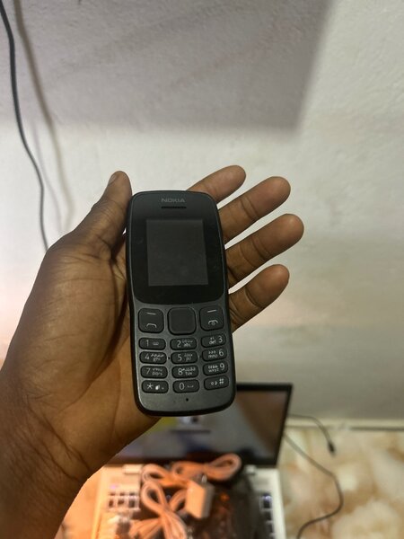 Nokia