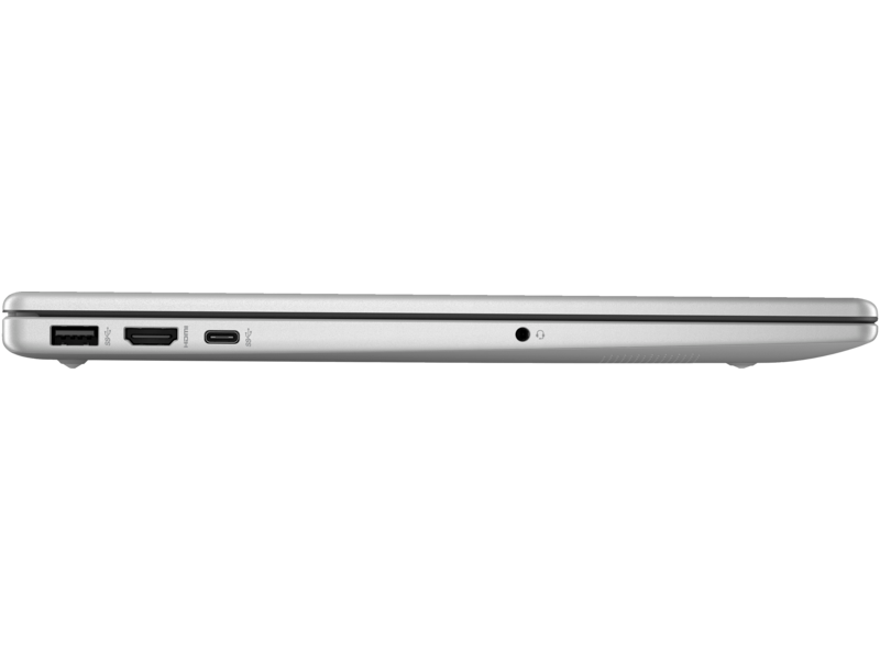 Laptop Hp15-FD0061NK Core i3