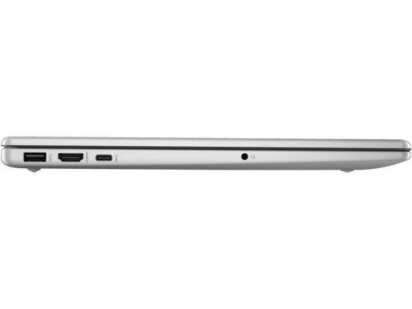 Laptop Hp15-FD0061NK Core i3