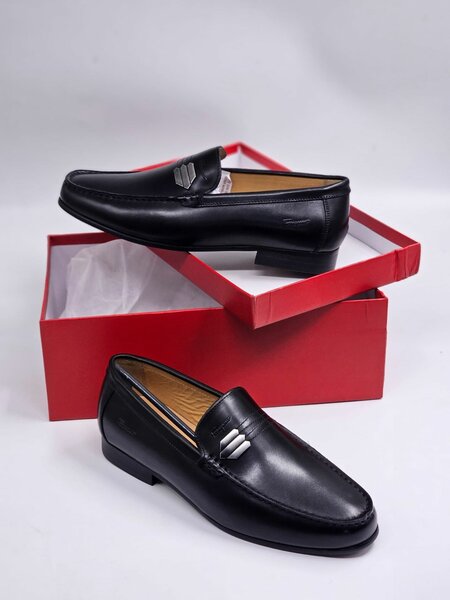 Office Shoe