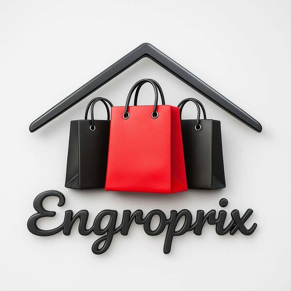 Angroprix