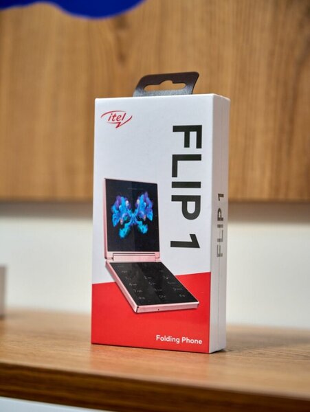 Flip 1