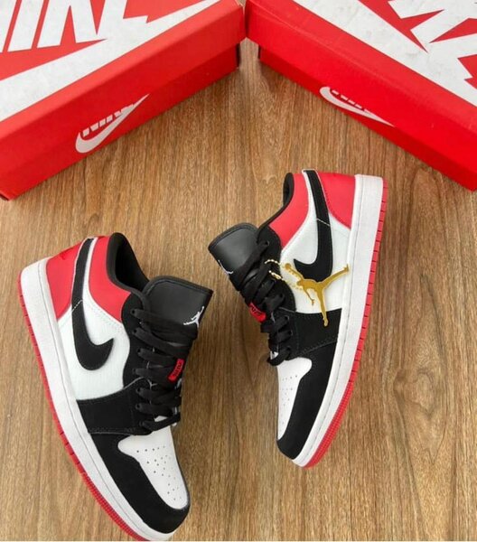 Nike Jordan Originale très bon