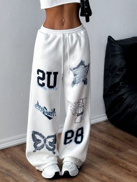 Jogger