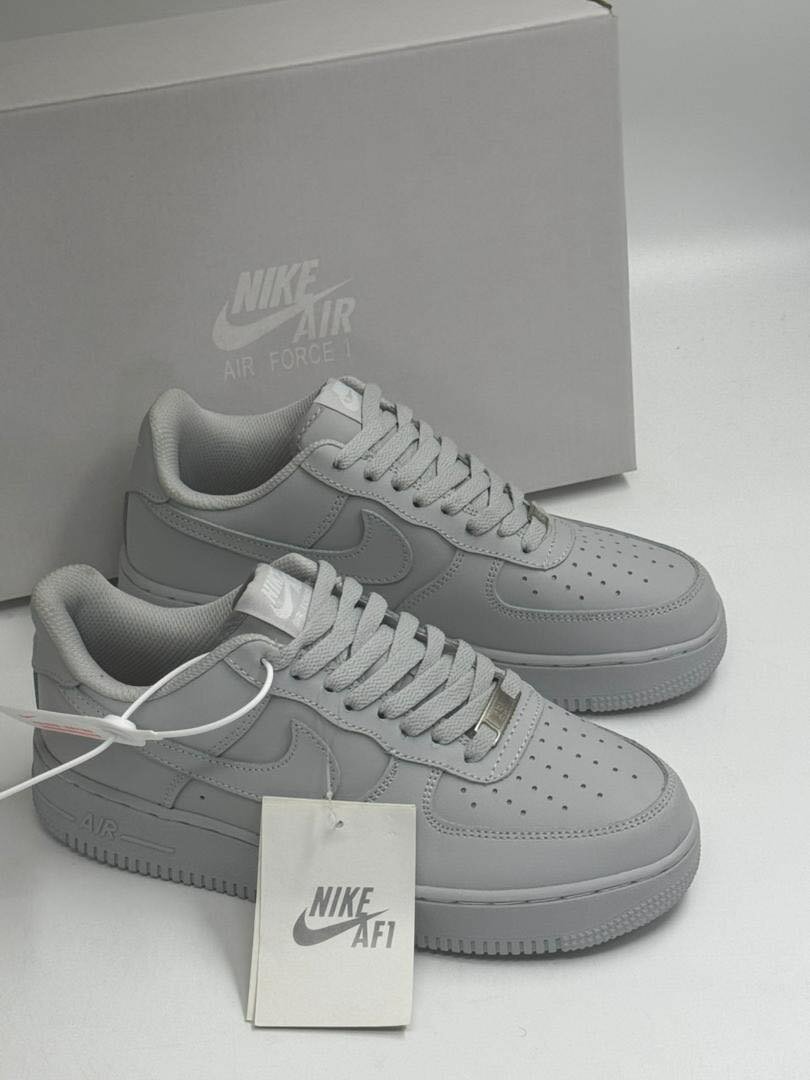 Unisex sneakers