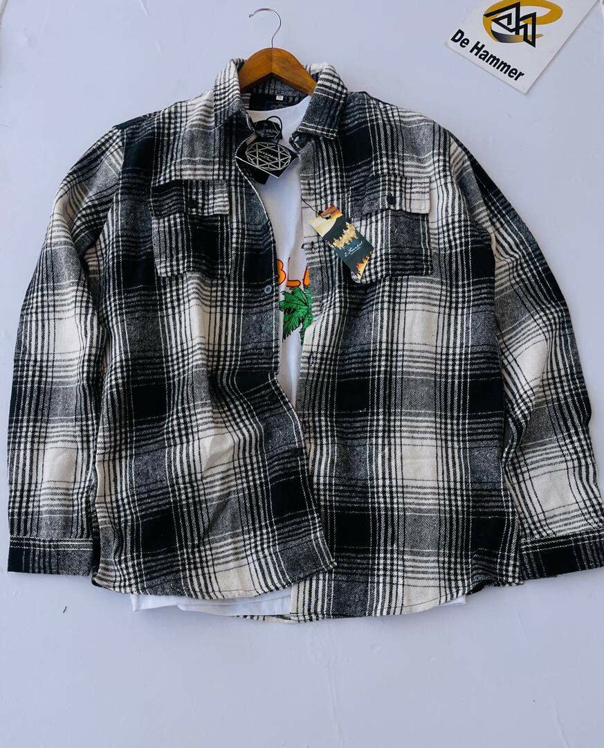 Cloth