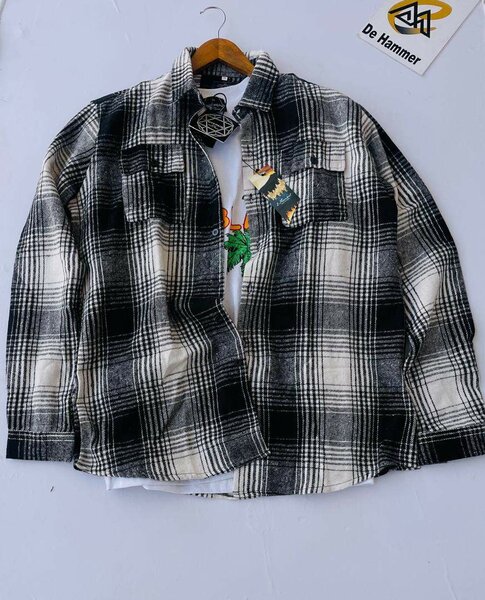 Cloth
