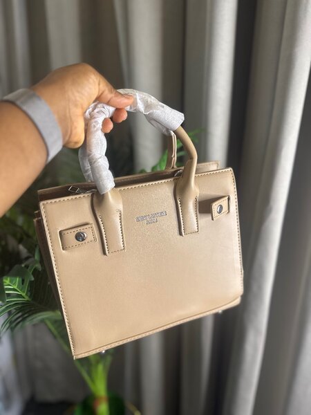 Bag