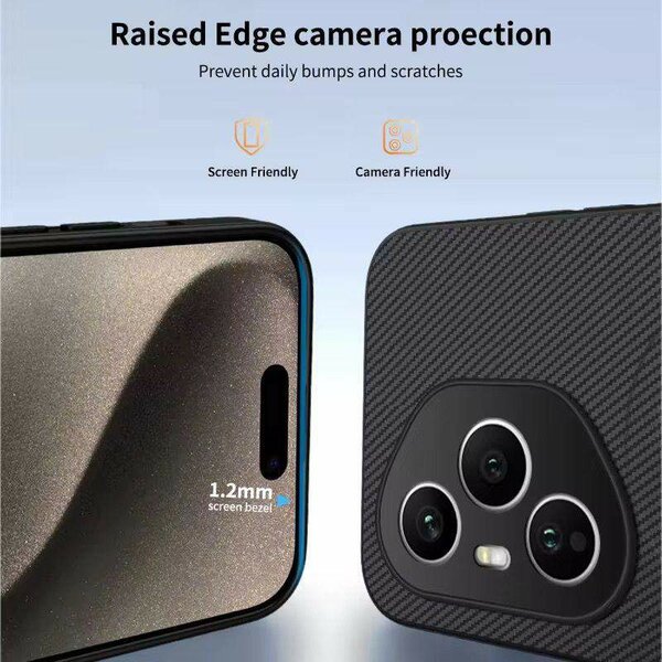 Coque HONOR 400 PRO 5G