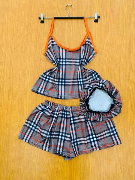 Nightwear