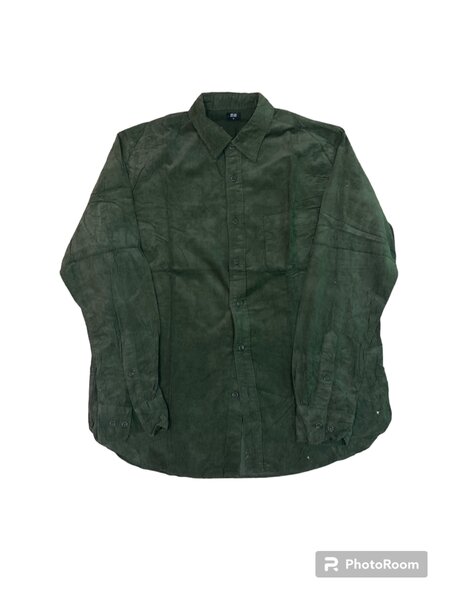 Men shirt