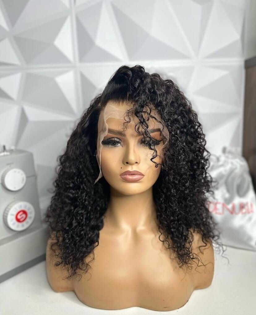 Wig