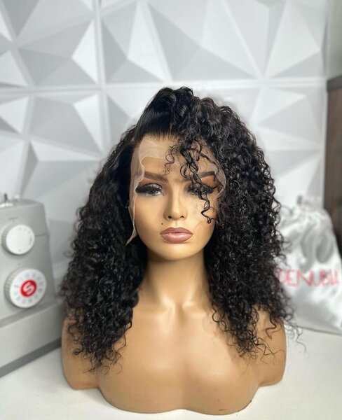 Wig