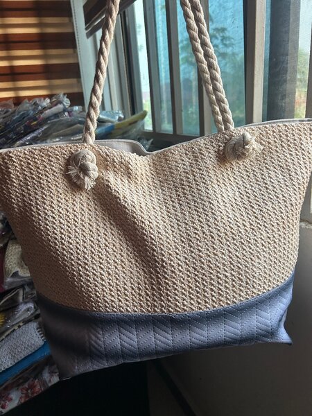 Feminine Tote Bags