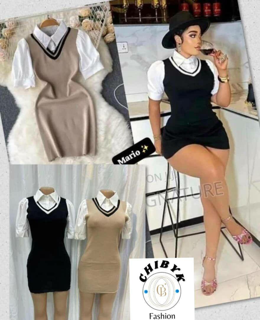 Robe