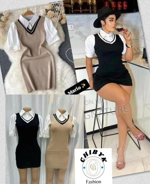 Robe