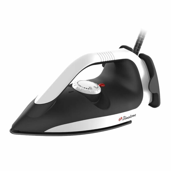 FER À SEC DI-1255(MK2)