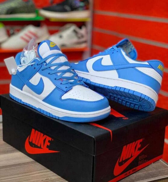 Jordan 1