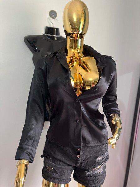 Ladies tops