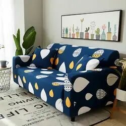 Sofa covers