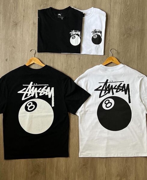 T-shirt homme