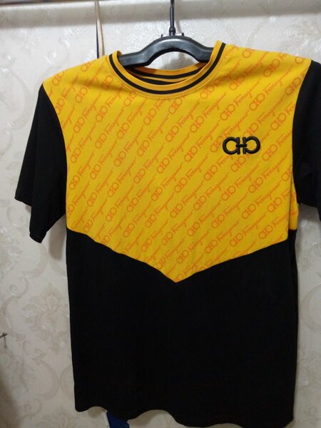 T Shirts