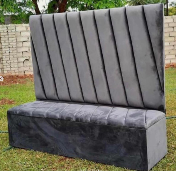 headboard for bed