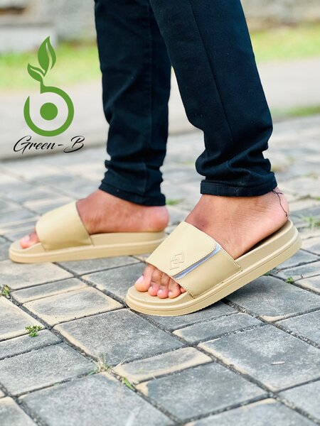 Sandal b