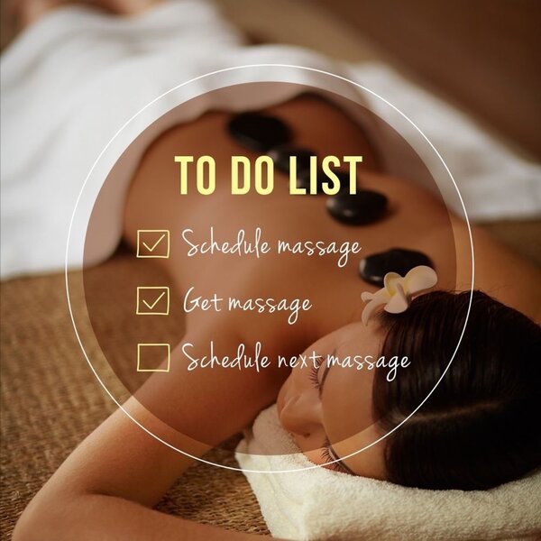 Body and soul spa