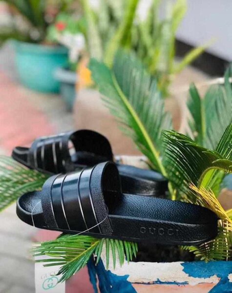 First class slides
