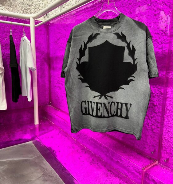 Shopping 225 