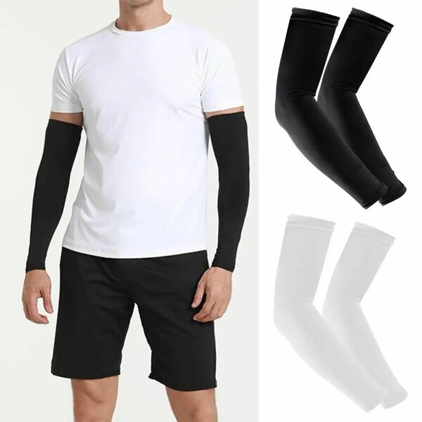 NIKE ARM SLEEVE