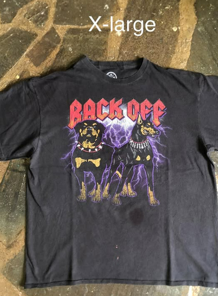 Tshirt