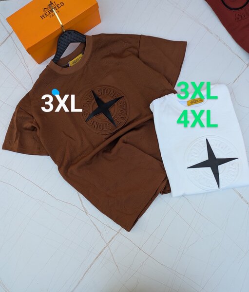 Design T-shirt