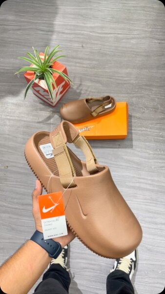 Crocs original