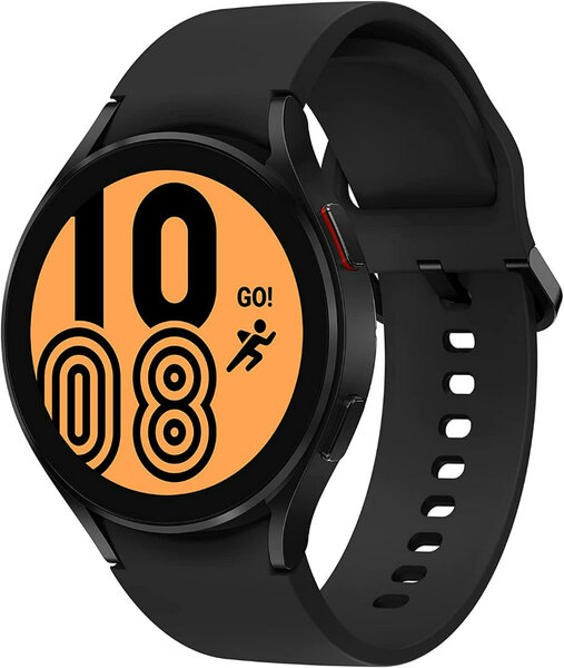 Samsung watch 4 44mm