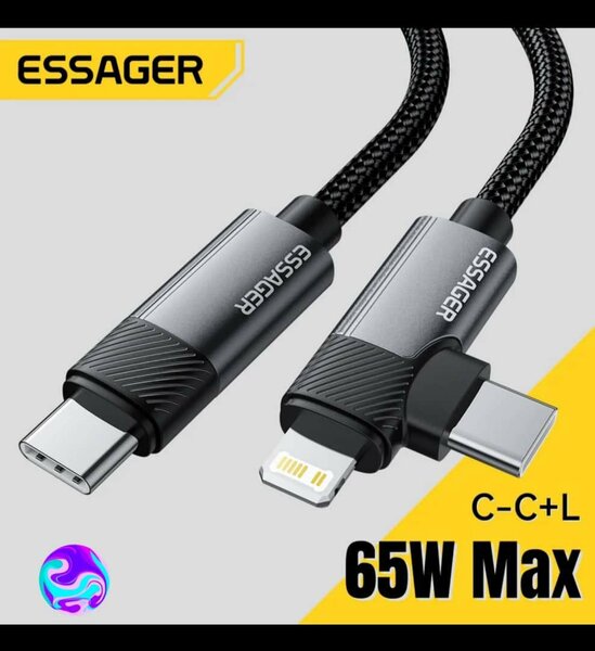 Data Cable cables