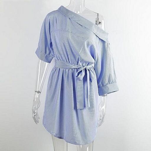 Ladies Stylish Attire