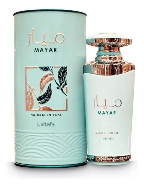 MAYAR PERFUME